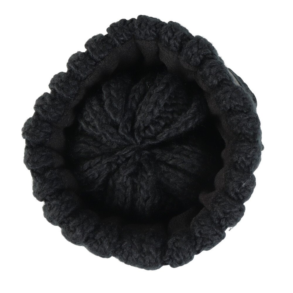 ロキシー（ROXY）（レディース）帽子 TRAM ビーニー 26SNERJHA04416KVJ0