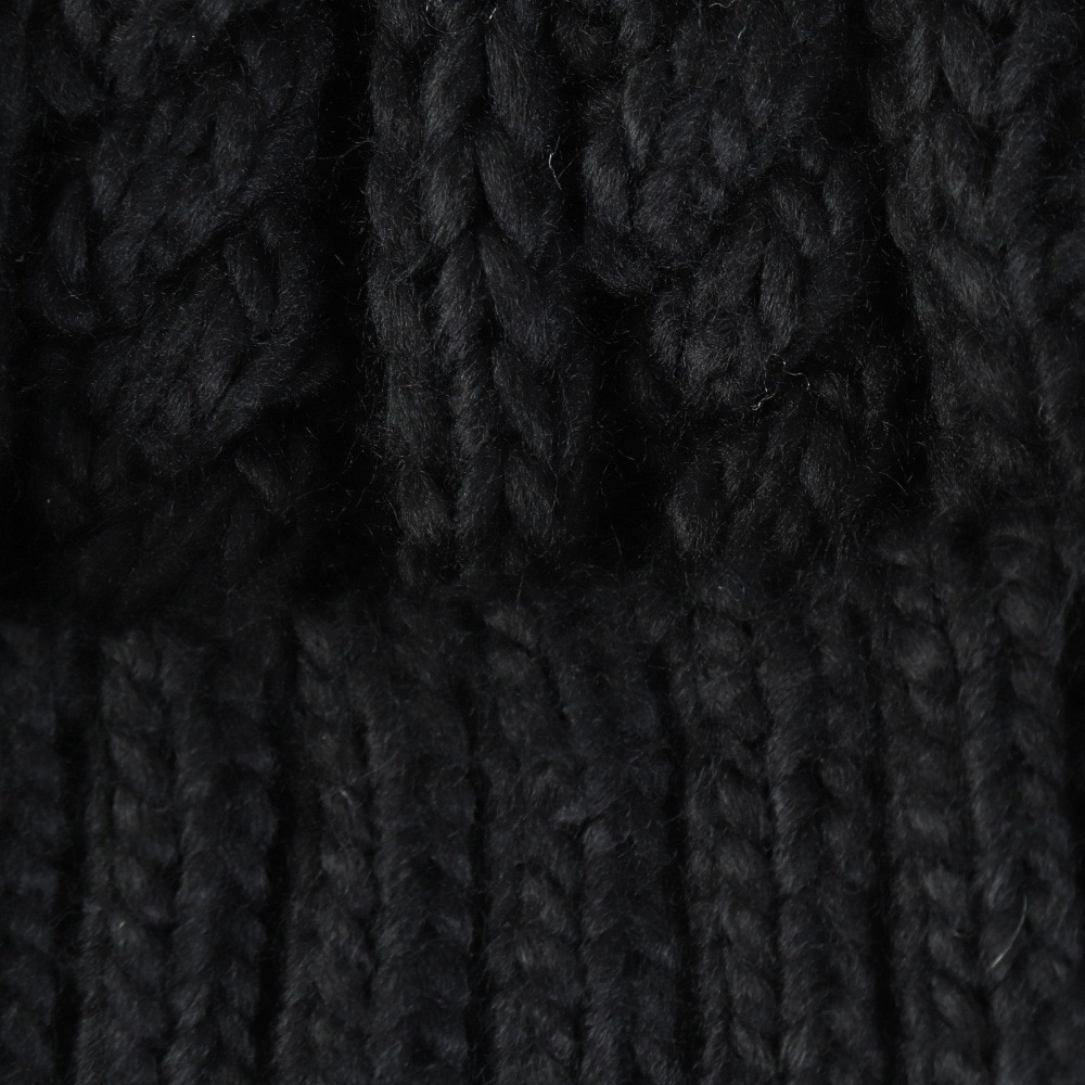 ロキシー（ROXY）（レディース）帽子 TRAM ビーニー 26SNERJHA04416KVJ0