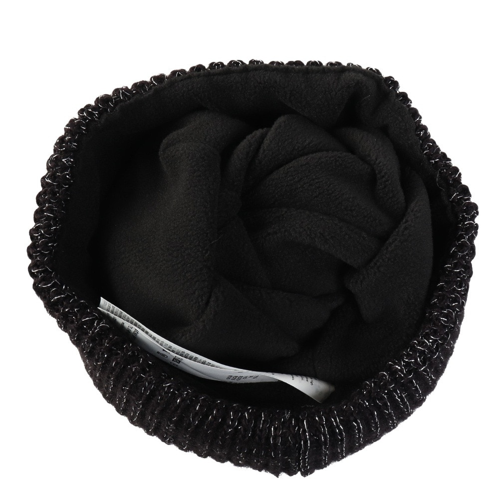 フェニックス（PHENIX）（レディース）帽子 Watch ハット ESW25HW51BLACK