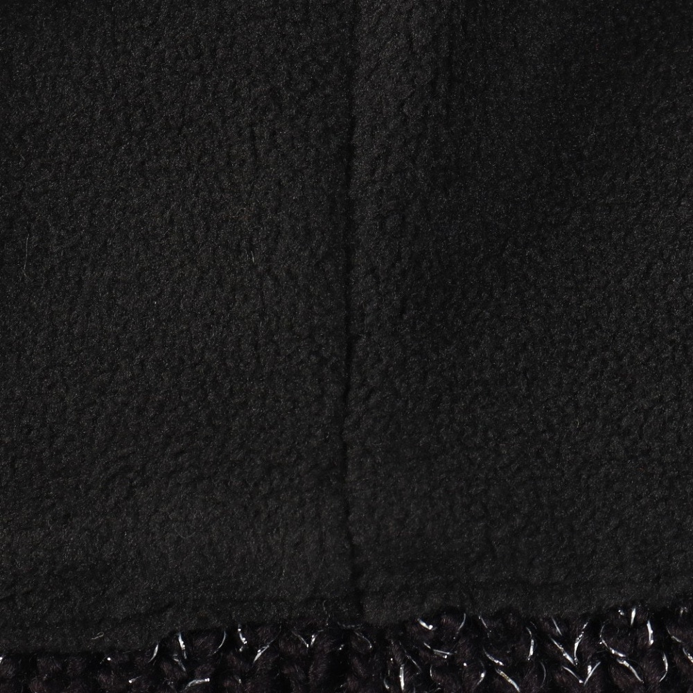 フェニックス（PHENIX）（レディース）帽子 Watch ハット ESW25HW51BLACK