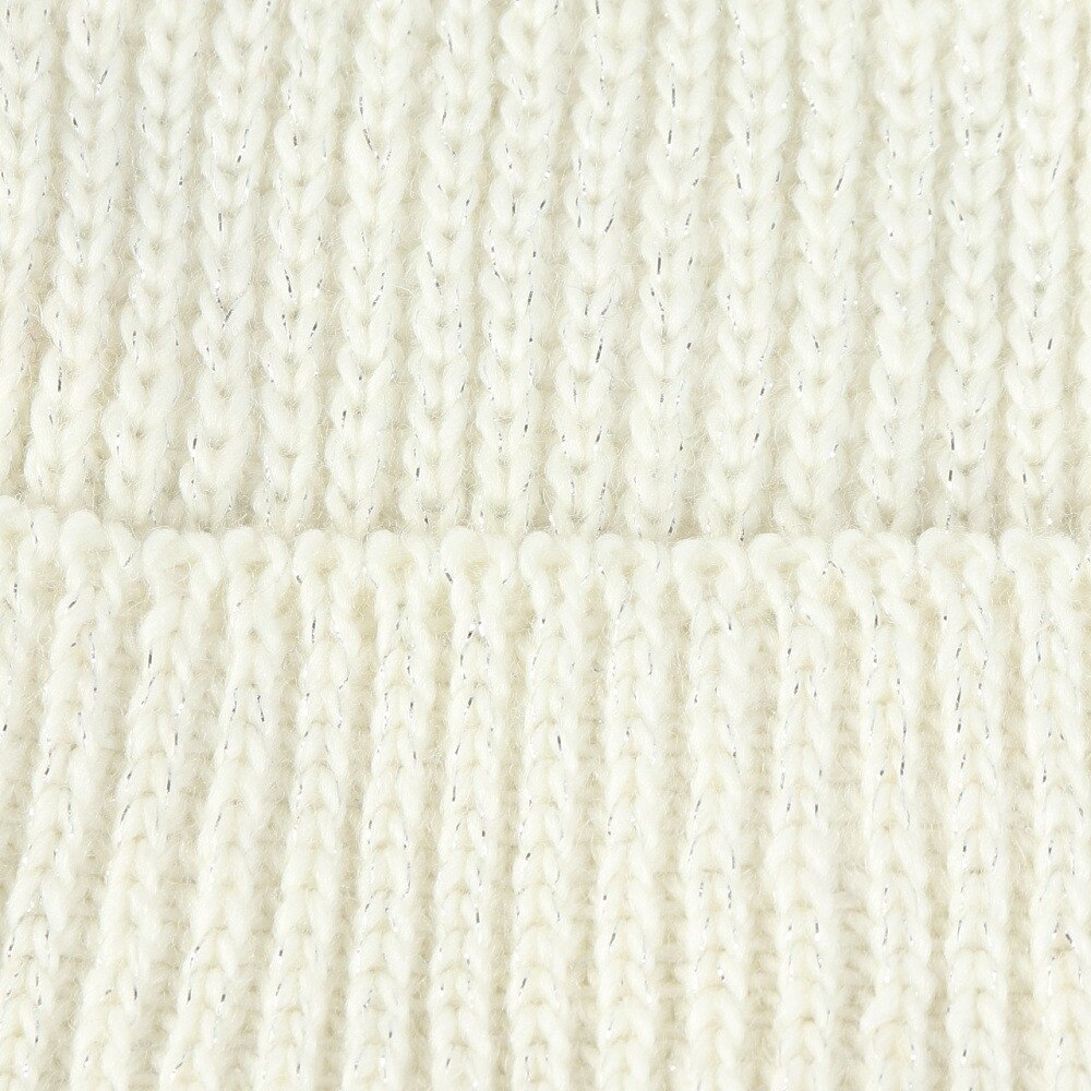 フェニックス（PHENIX）（レディース）帽子 Watch ハット ESW25HW51WHITE