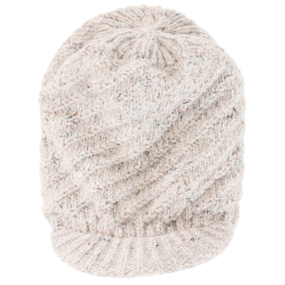  SLEET CASQUETTE PS988HW64 BE
