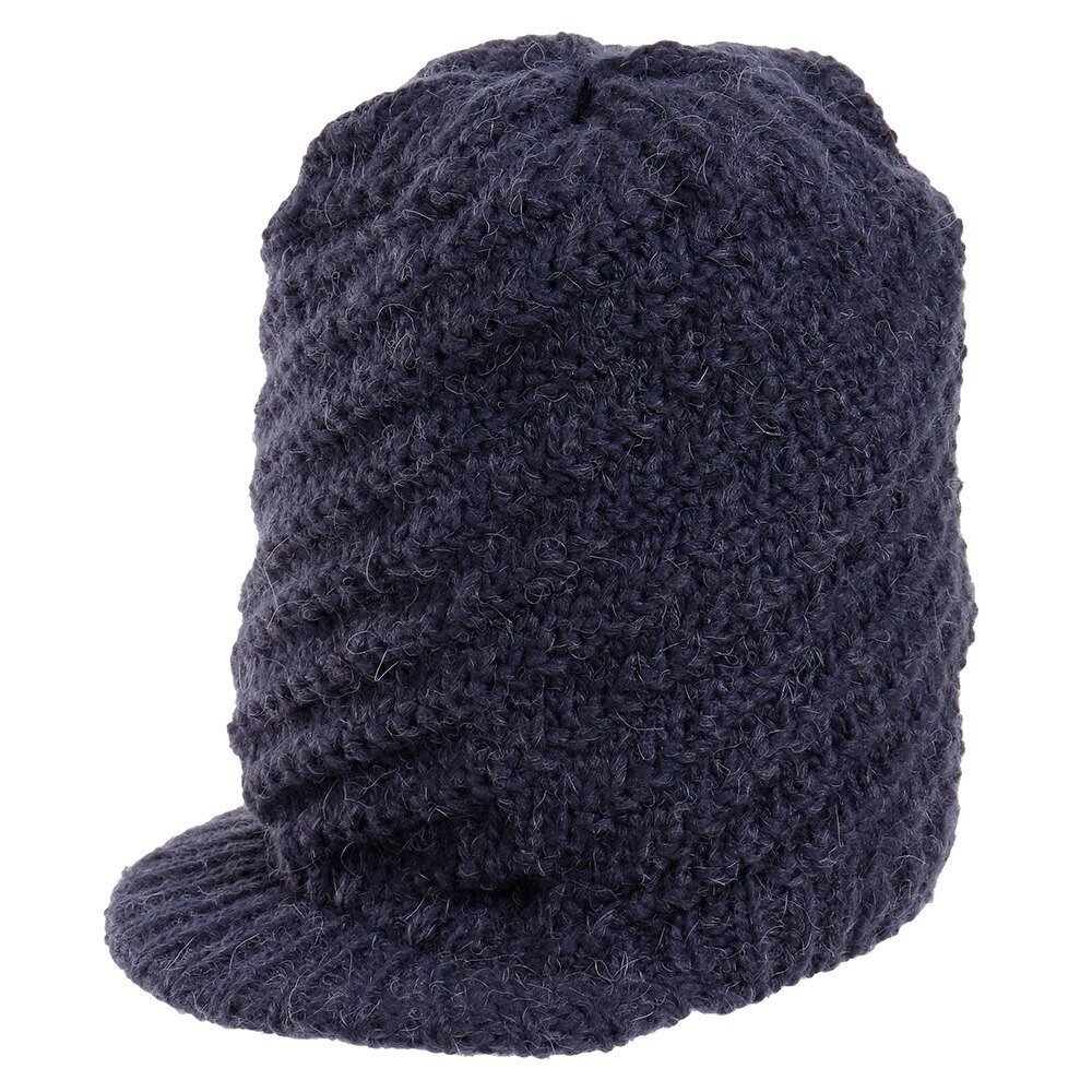  Sleet Casquette PS988HW64 DN