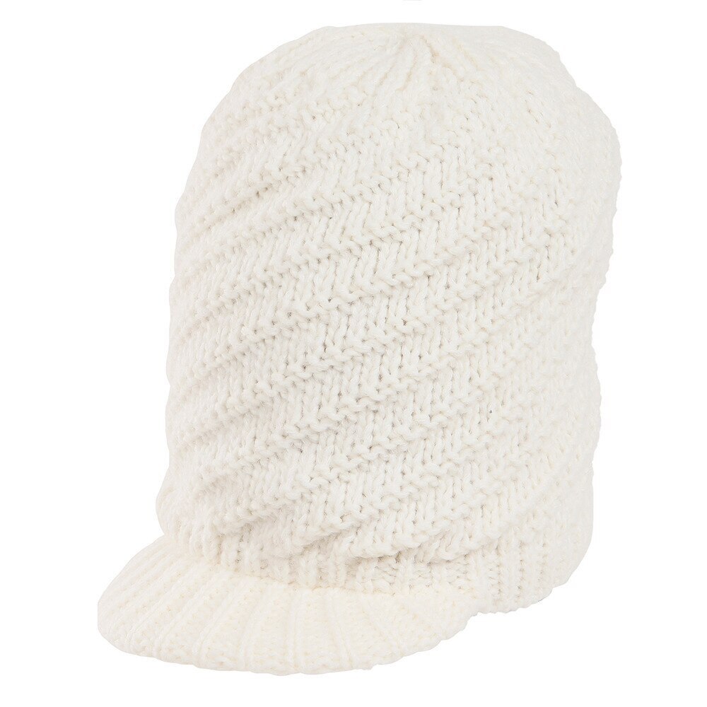  Sleet Casquette PS988HW64 WT