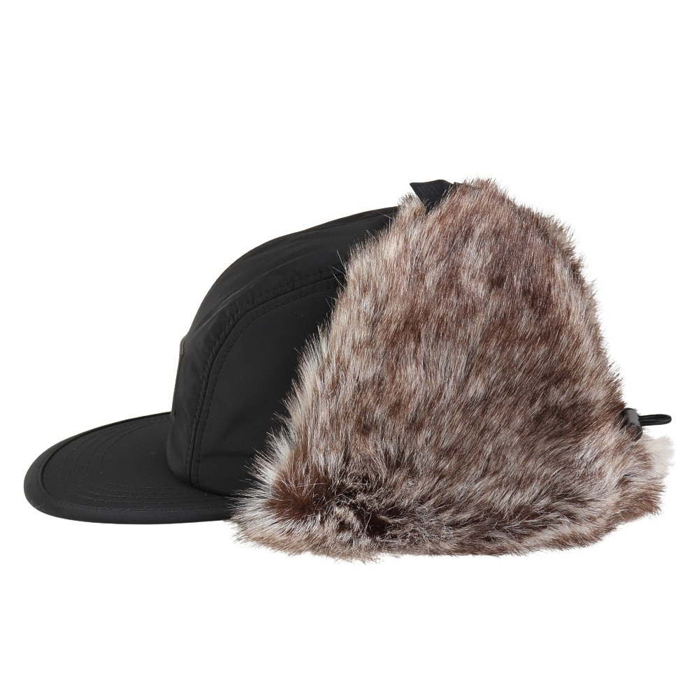 ロキシー（ROXY）（レディース）ROXY SNOWY ハット 25SNRHA243411KVJ0