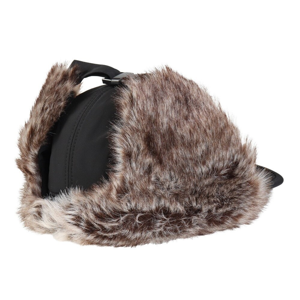 ロキシー（ROXY）（レディース）ROXY SNOWY ハット 25SNRHA243411KVJ0