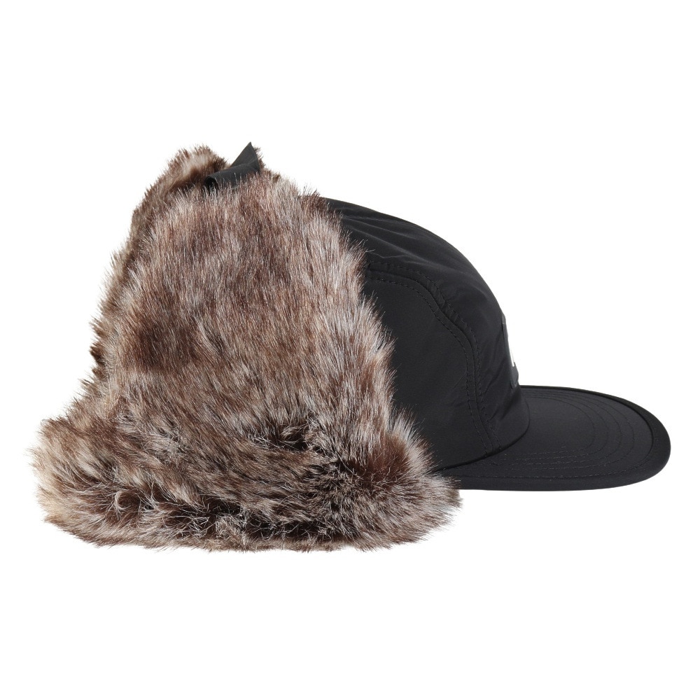 ロキシー（ROXY）（レディース）ROXY SNOWY ハット 25SNRHA243411KVJ0