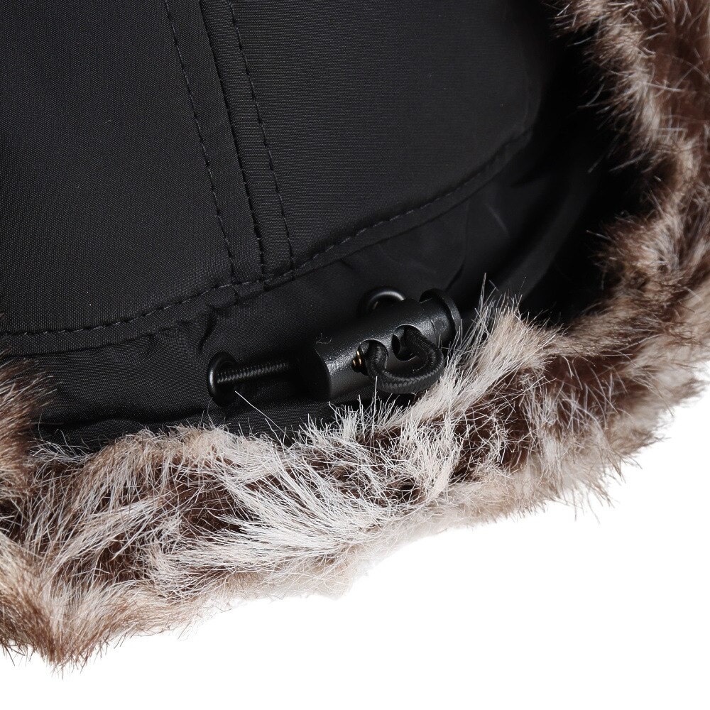 ロキシー（ROXY）（レディース）ROXY SNOWY ハット 25SNRHA243411KVJ0