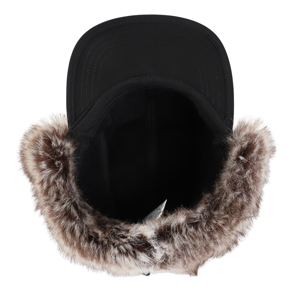 ロキシー（ROXY）（レディース）ROXY SNOWY ハット 25SNRHA243411KVJ0