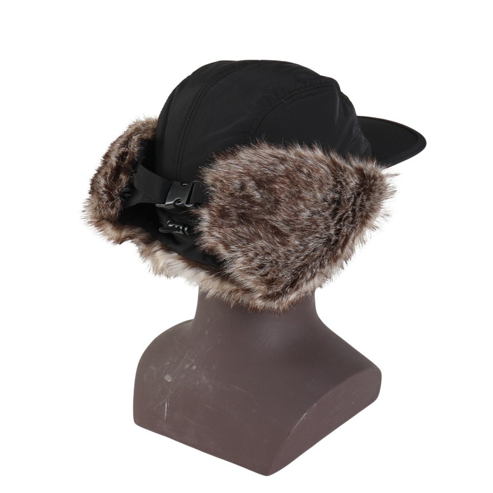 ロキシー（ROXY）（レディース）ROXY SNOWY ハット 25SNRHA243411KVJ0