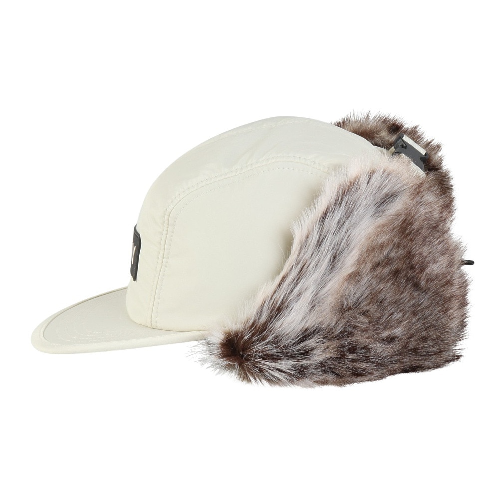ロキシー（ROXY）（レディース）ROXY SNOWY ハット 25SNRHA243411TDQ0