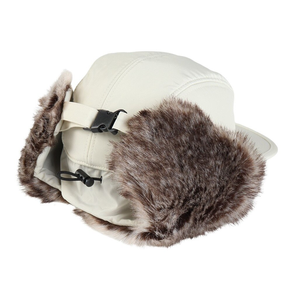 ロキシー（ROXY）（レディース）ROXY SNOWY ハット 25SNRHA243411TDQ0