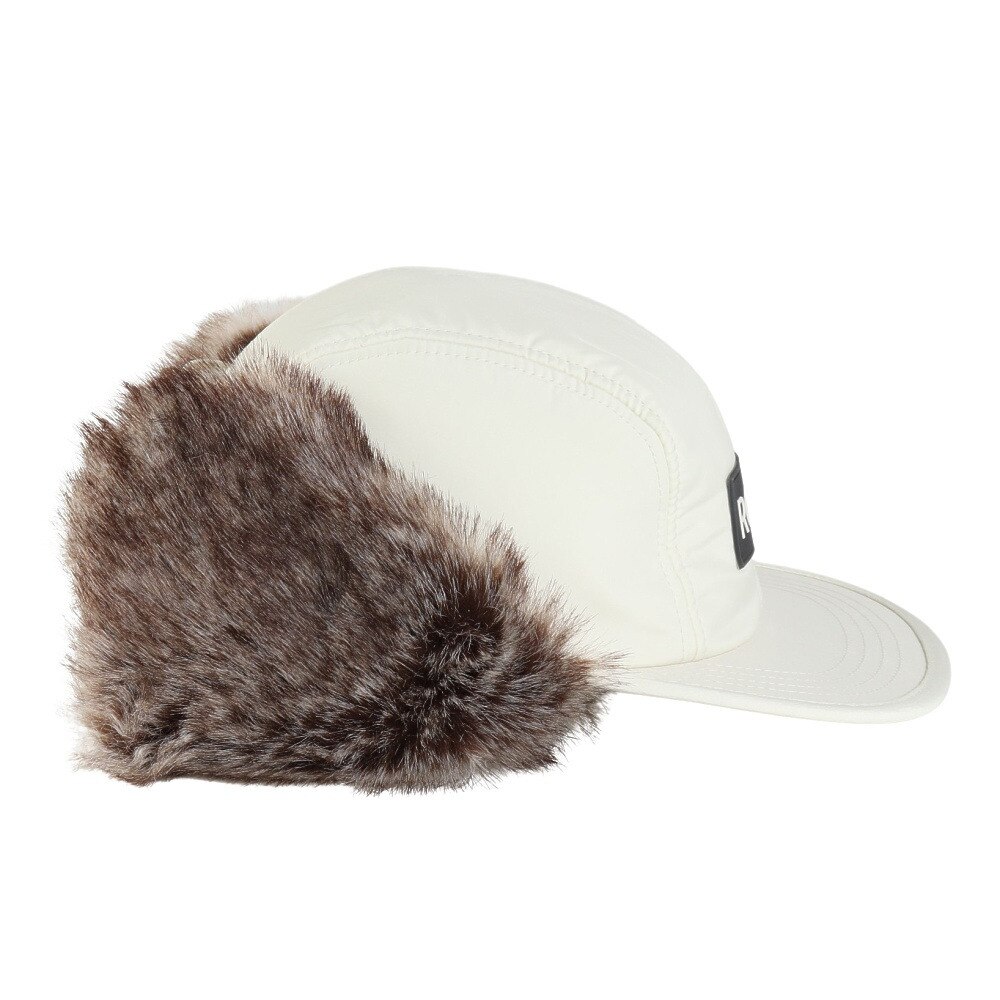 ロキシー（ROXY）（レディース）ROXY SNOWY ハット 25SNRHA243411TDQ0