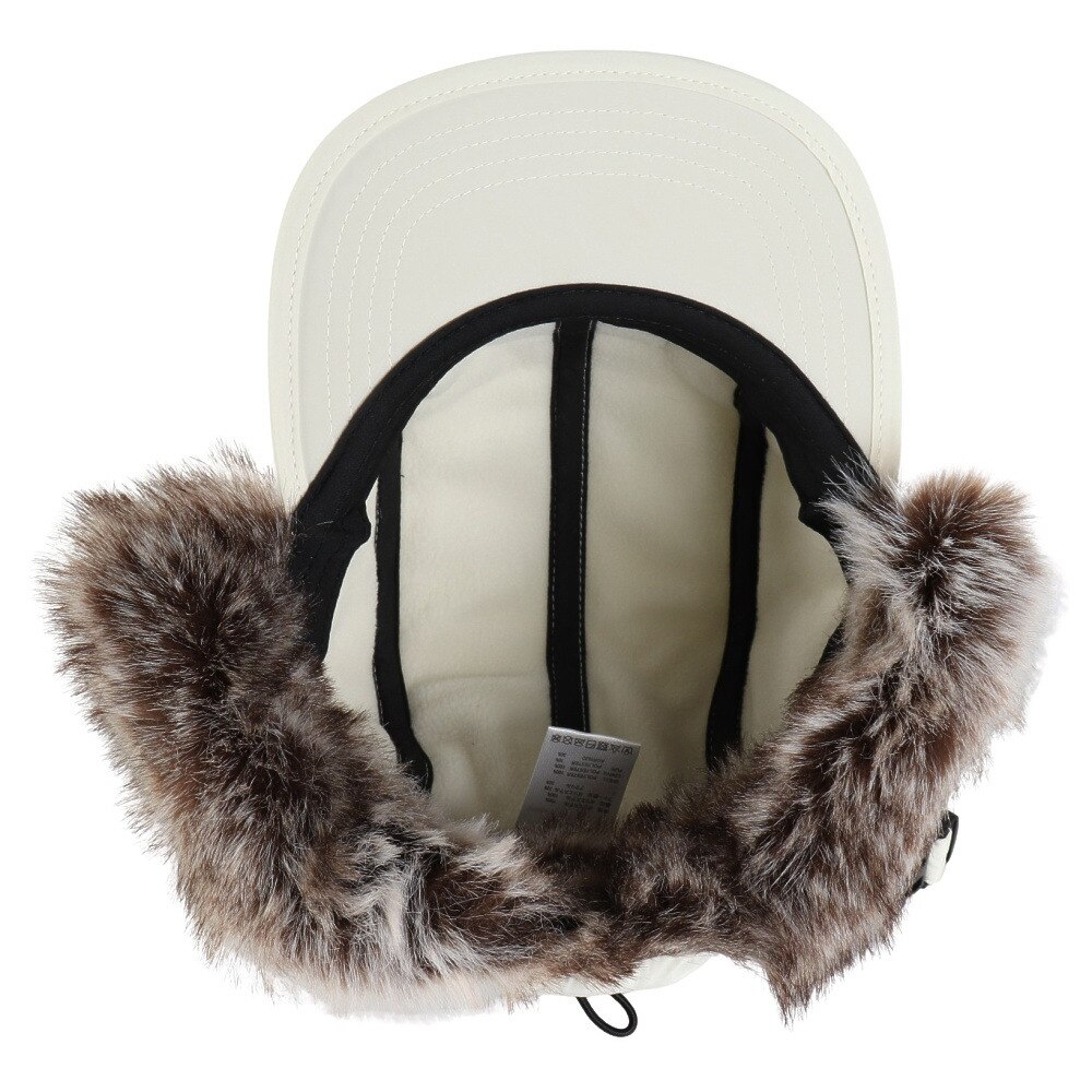 ロキシー（ROXY）（レディース）ROXY SNOWY ハット 25SNRHA243411TDQ0