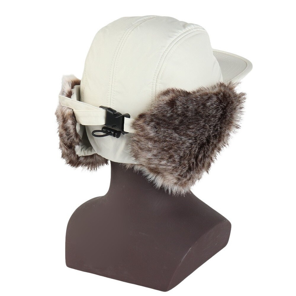 ロキシー（ROXY）（レディース）ROXY SNOWY ハット 25SNRHA243411TDQ0