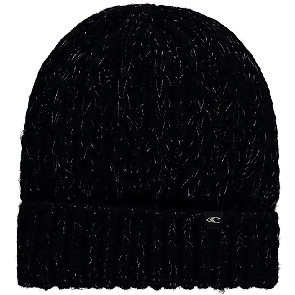 注目ショップ オニール O'NEILL スキー スノーボード ニット帽 レディース ニットキャップ 648951 GRY 1 263円  sarozambia.com