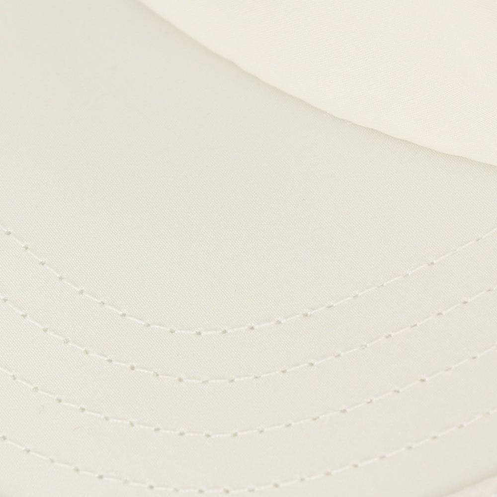 ロキシー（ROXY）（レディース）帽子 フリースライナー付き パイロットハット ROXY SNOWY HAT 24SNRHT233407WBS0