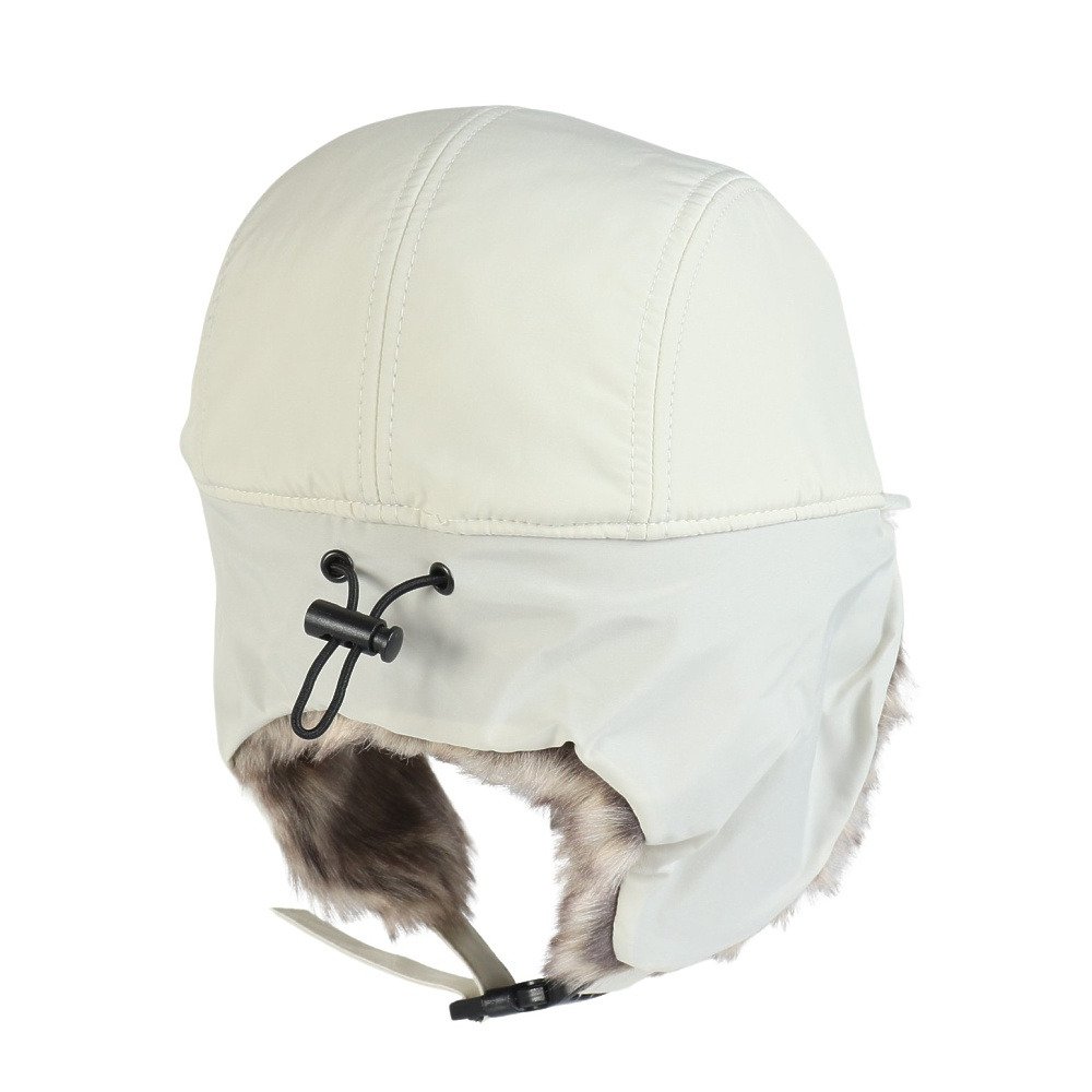 ロキシー（ROXY）（レディース）帽子 SNOWY ハット 26SNRHA253400WCF0