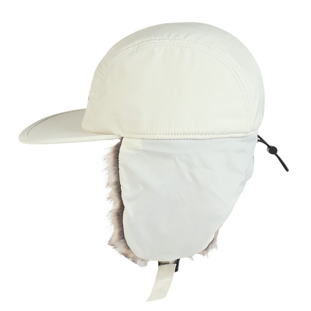 ロキシー（ROXY）（レディース）帽子 SNOWY ハット 26SNRHA253400WCF0