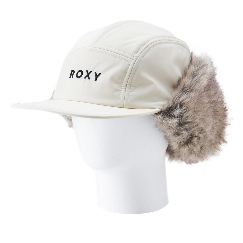 qnwxXq SNOWY nbg 26SNRHA253400WCF0ee12XL[