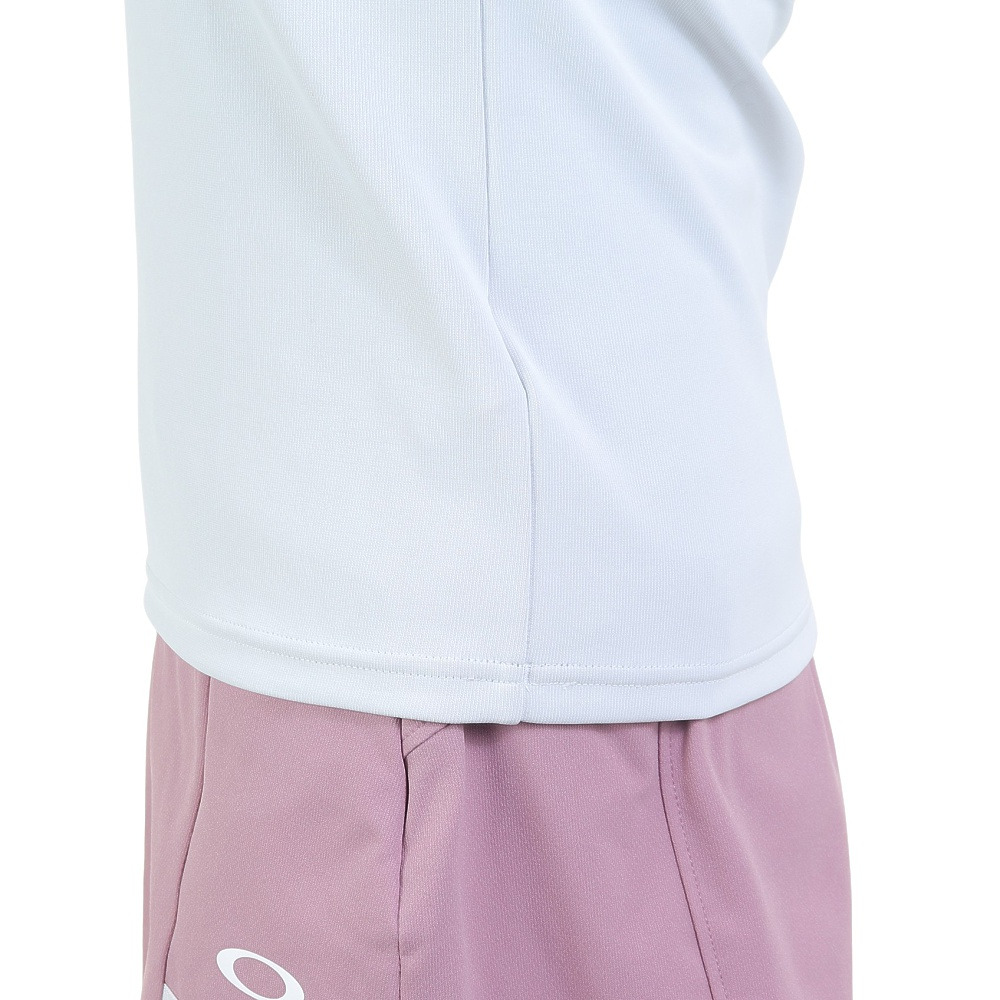 デサント（DESCENTE）（レディース）スキーアンダーシャツ DWWWJB60 SPW