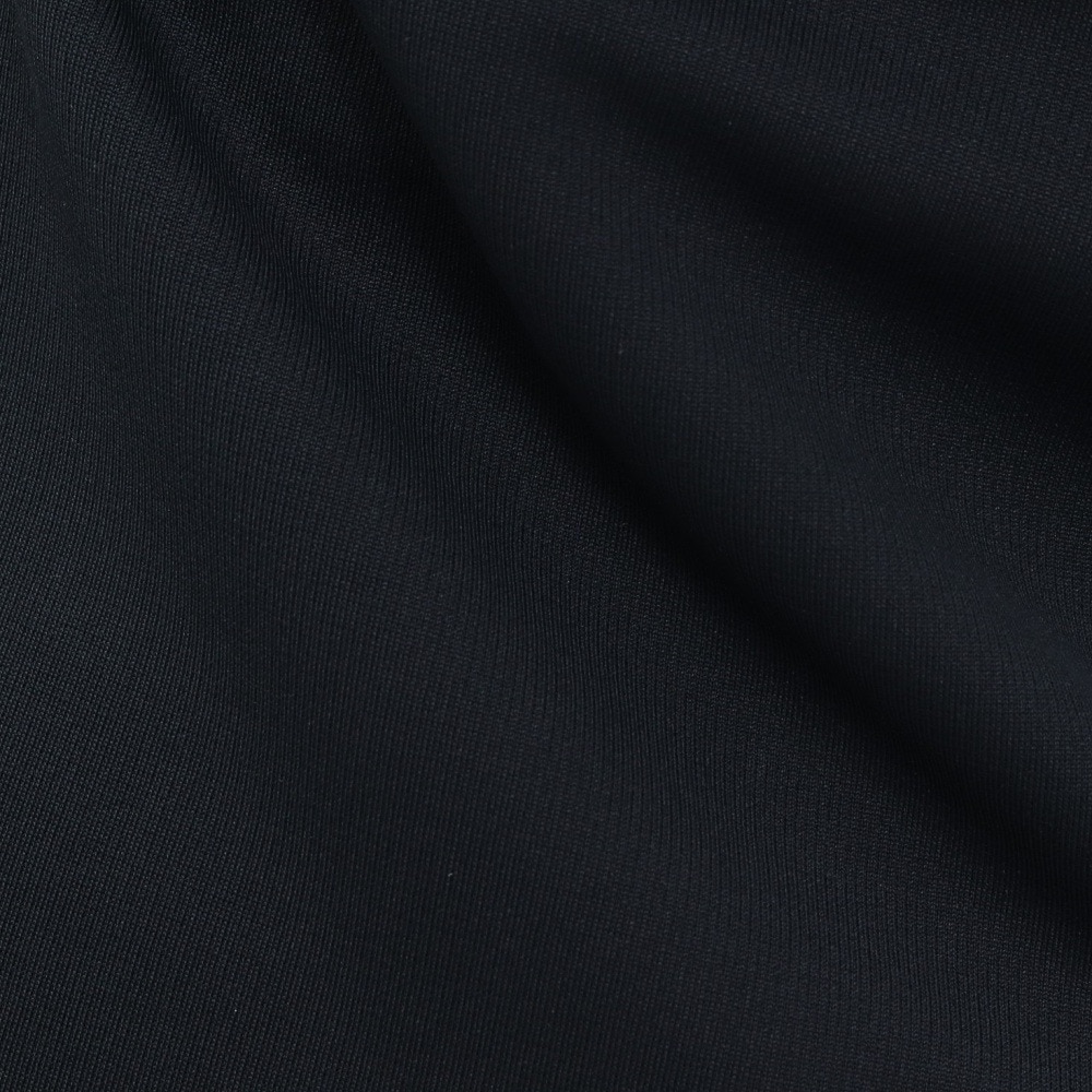 デサント（DESCENTE）（レディース）スキー タートルネック アンダーシャツ DW4FLT61L BK01