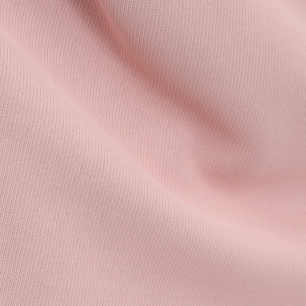デサント（DESCENTE）（レディース）スキー タートルネック アンダーシャツ DW4FLT61L PK02
