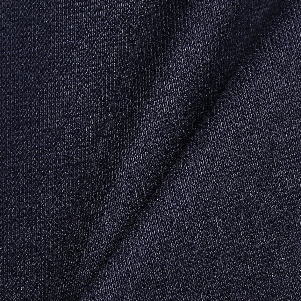 シュトロイレ（STREULE）（レディース）スキー タートルシャツ ST25FB0060 NVY