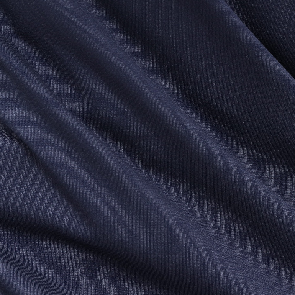 フェニックス（PHENIX）（レディース）スキー アンダーウェア Space Hunter Inner ジャケット ESW23KT51 NAVY