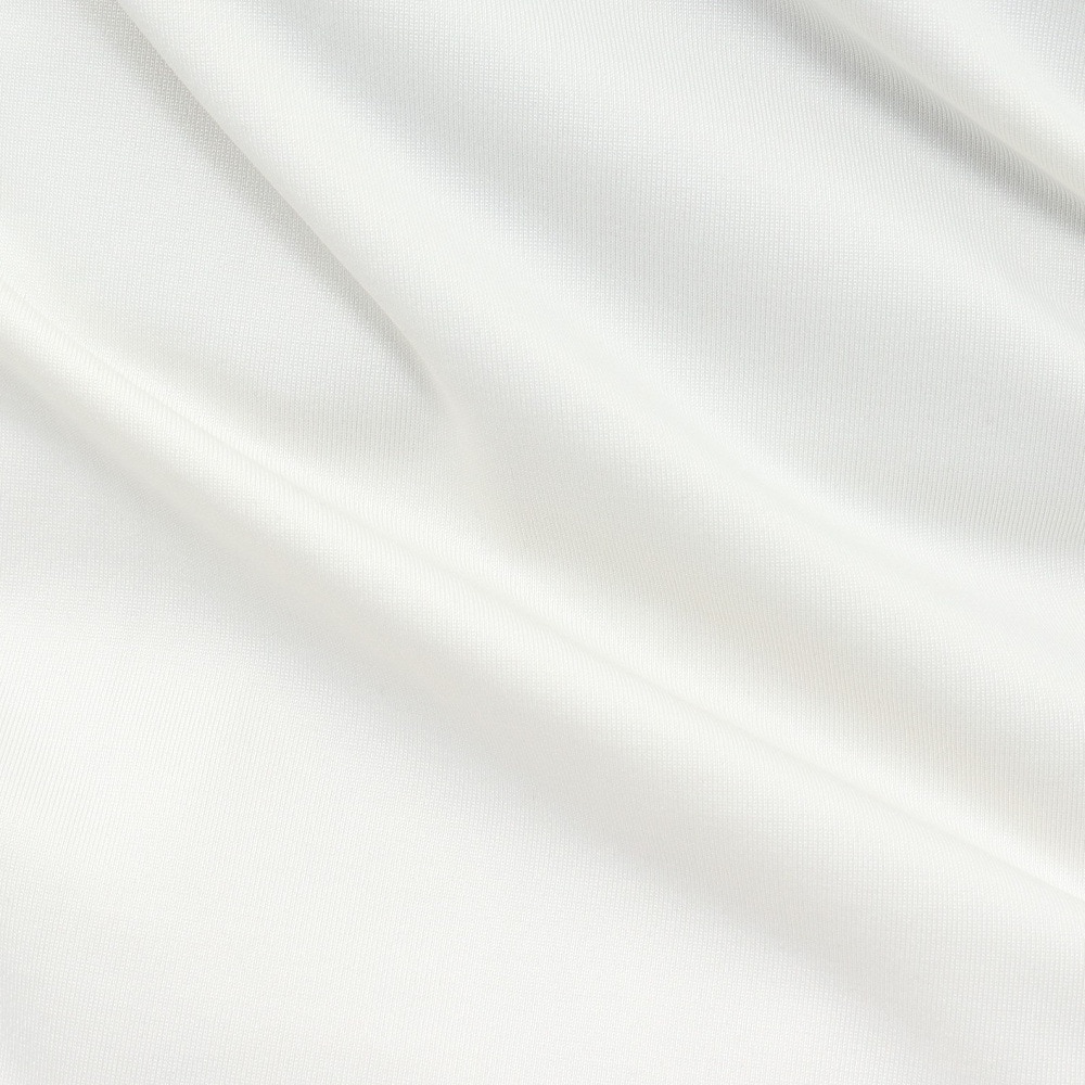 フェニックス（PHENIX）（レディース）スキー アンダーウェア Space Hunter Inner ジャケット ESW23KT51 WHITE