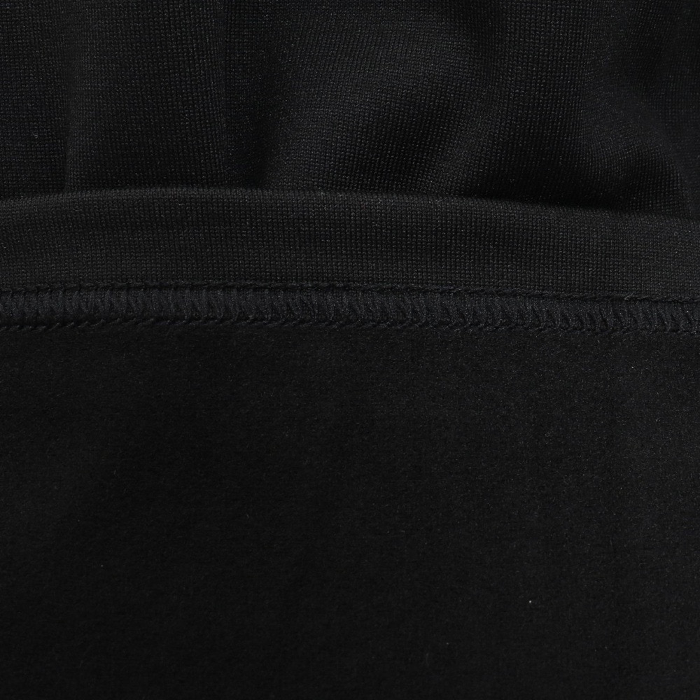 DECATHLON（DECATHLON）（レディース）ウェッゼ スキー スノーボード ベースレイヤー トップス 500 8759463
