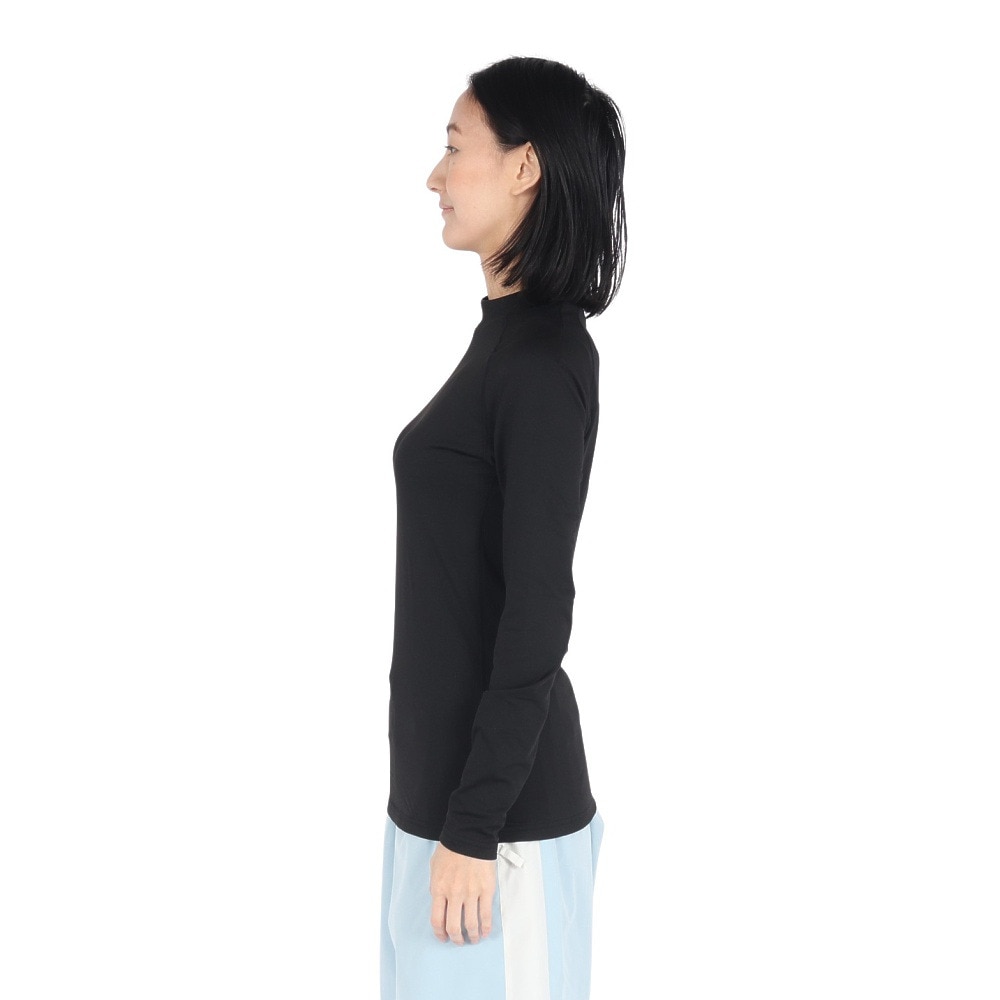 DECATHLON（DECATHLON）（レディース）ウェッゼ スキー スノーボード ベースレイヤー トップス 500 8759463