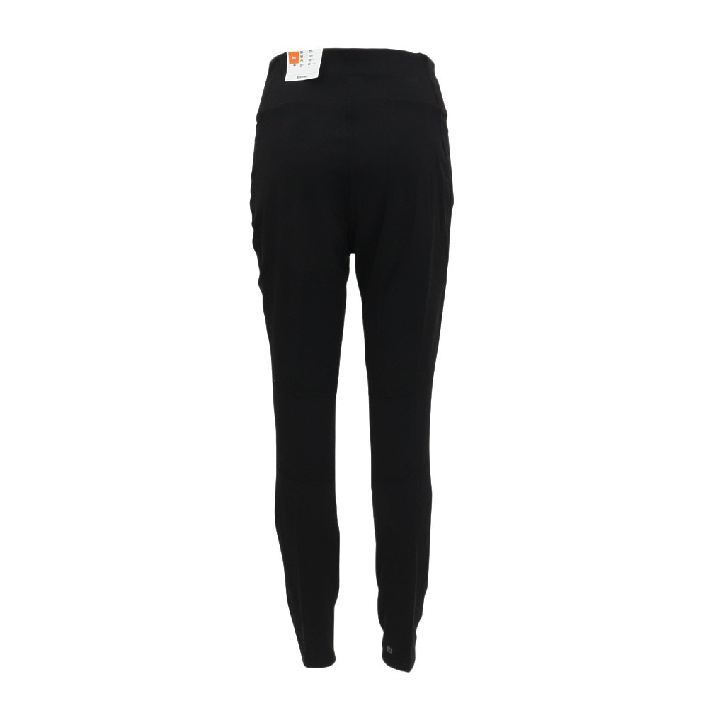 DECATHLON（DECATHLON）（レディース）ウェッゼ スキー スノーボード ベースレイヤー ボトムス 500 8759474