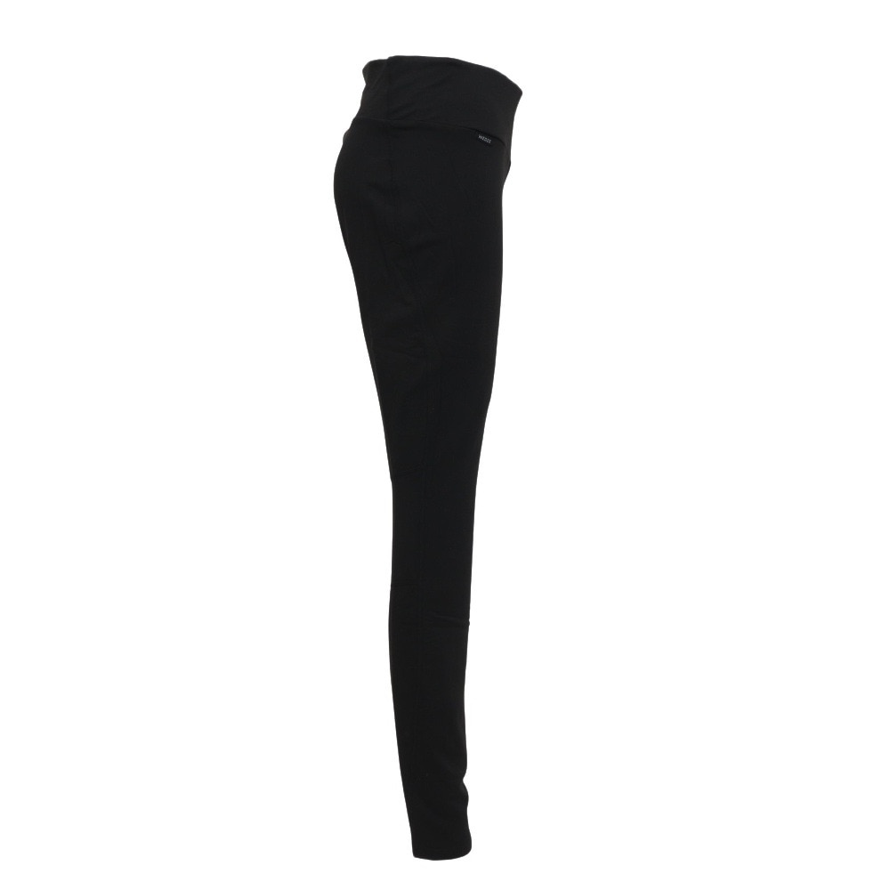DECATHLON（DECATHLON）（レディース）ウェッゼ スキー スノーボード ベースレイヤー ボトムス 500 8759474