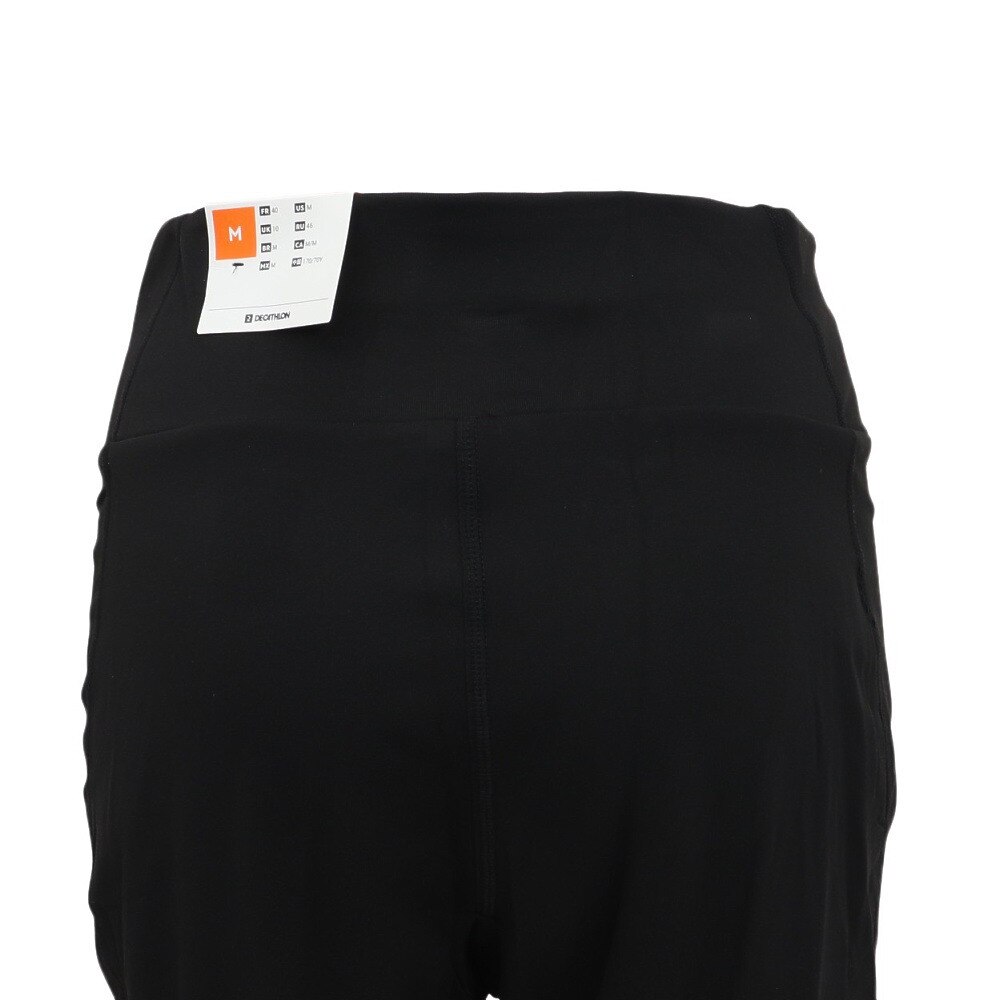 DECATHLON（DECATHLON）（レディース）ウェッゼ スキー スノーボード ベースレイヤー ボトムス 500 8759474