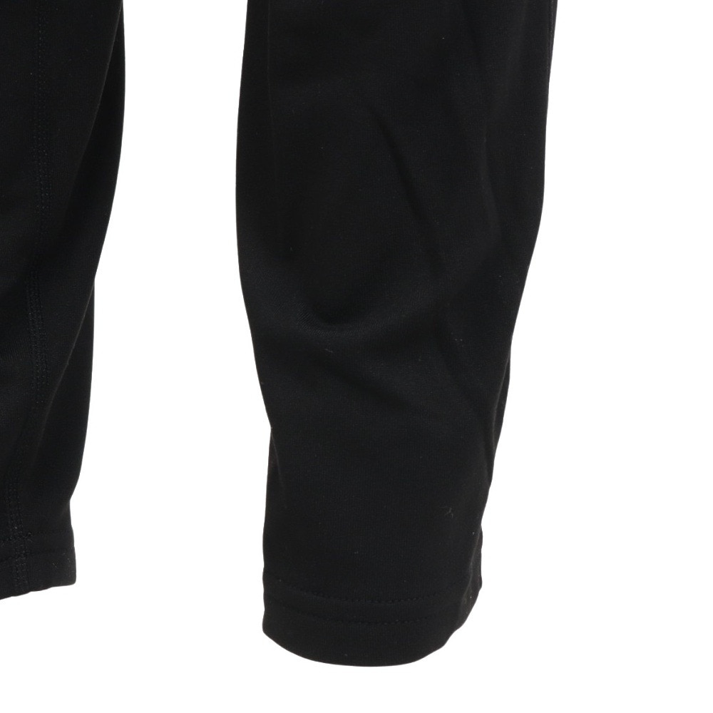 DECATHLON（DECATHLON）（レディース）ウェッゼ スキー スノーボード ベースレイヤー ボトムス 500 8759474