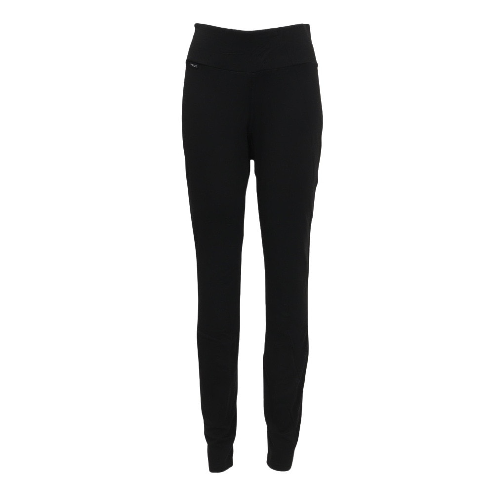 DECATHLON（DECATHLON）（レディース）ウェッゼ スキー スノーボード ベースレイヤー ボトムス 500 8759474