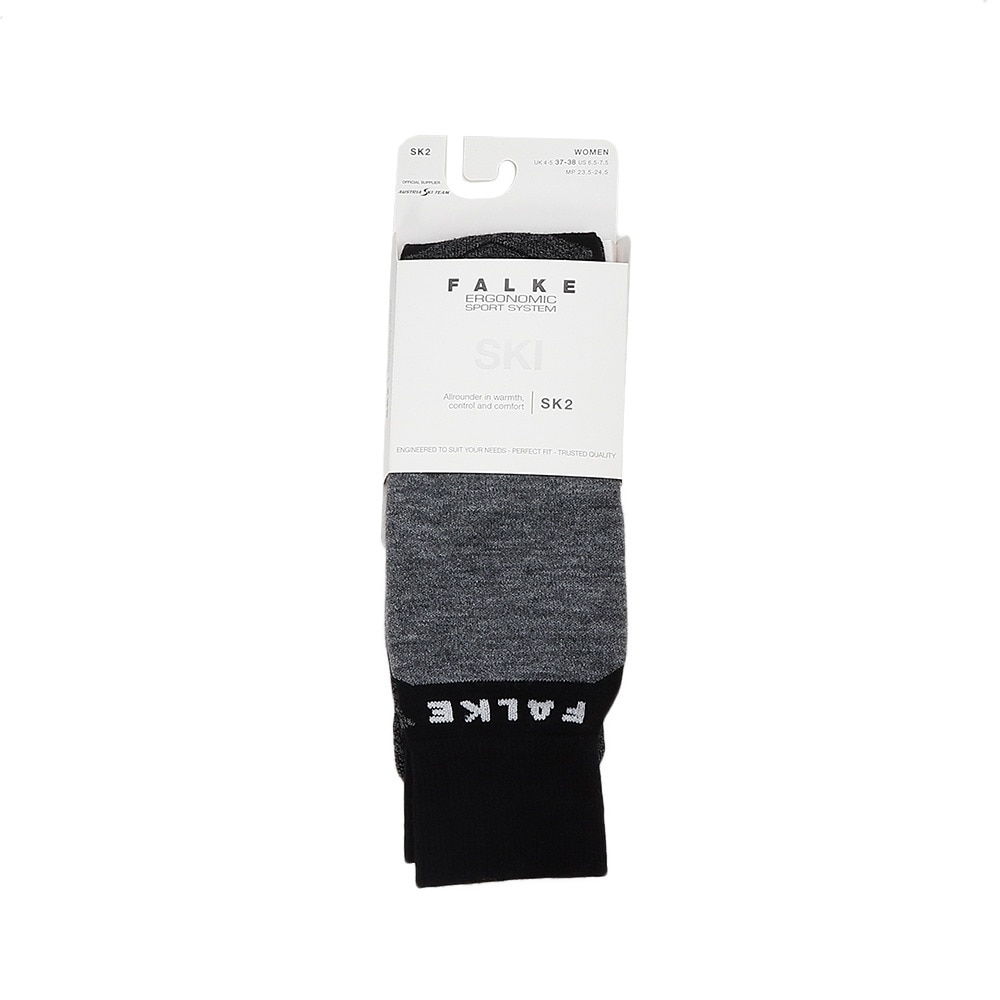 市場 eb's HQ - BOOTS INNER #4200808 22-23 SOCKS BLACK エビス ブーツインナーソックス