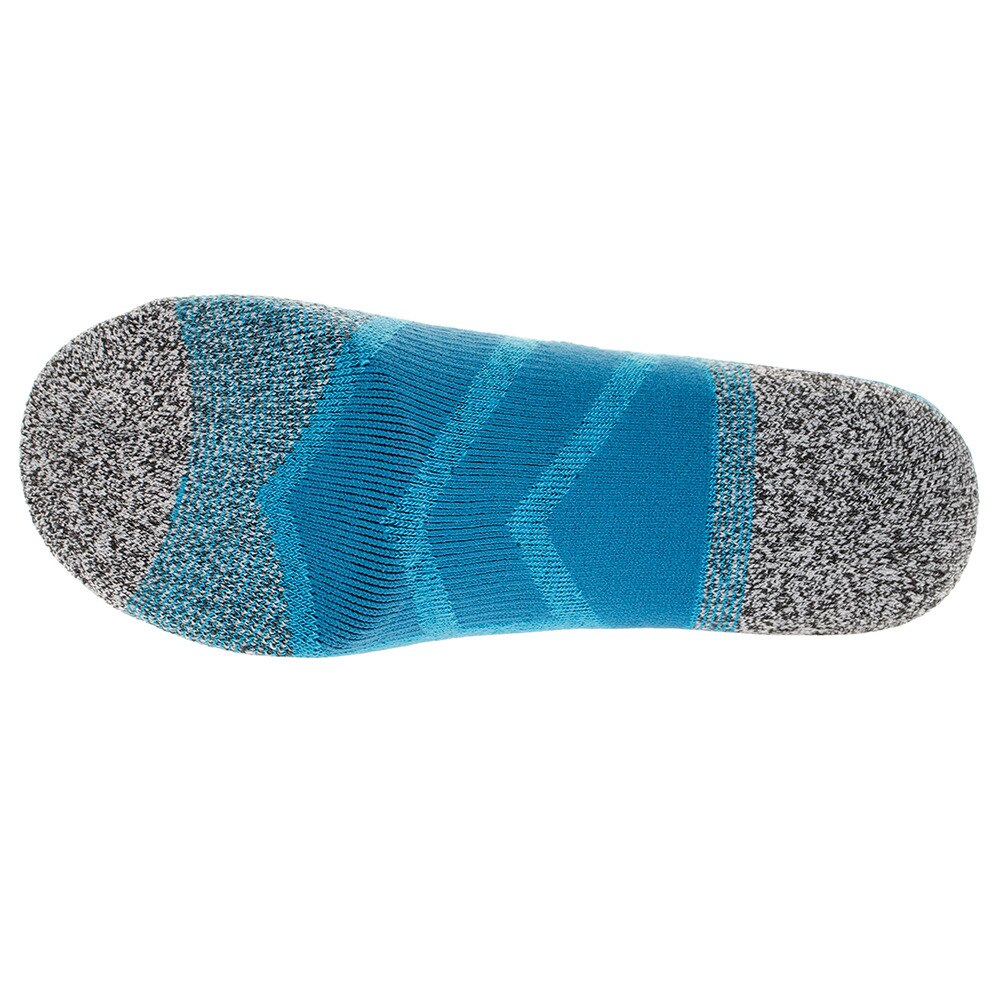 サロモン スキー スノーボード ソックス レディース C S Access 靴下 マリン ウィンタースポーツ用品はヴィクトリア