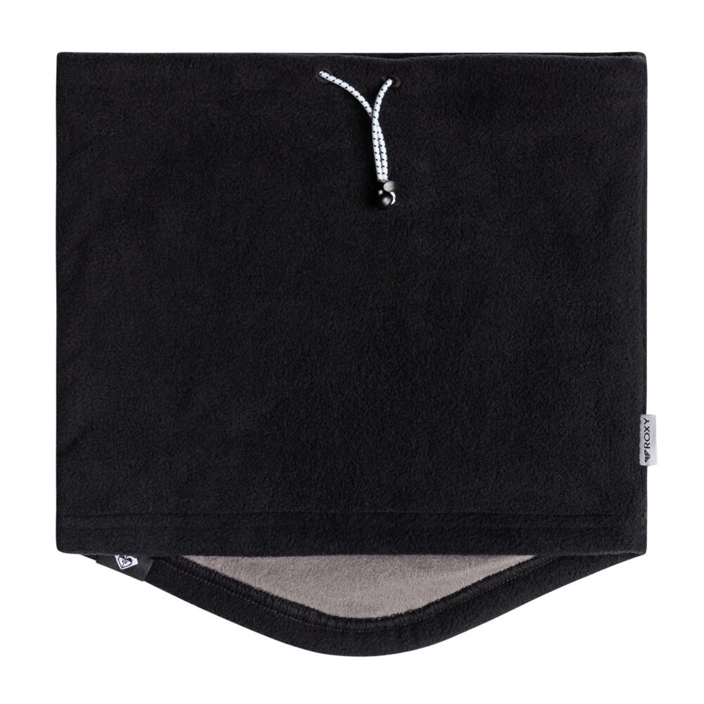 ロキシー（ROXY）（レディース）ネックウォーマー 保温 HYDROSMART SAYNA COLLAR 24SNERJAA04179KVJ0