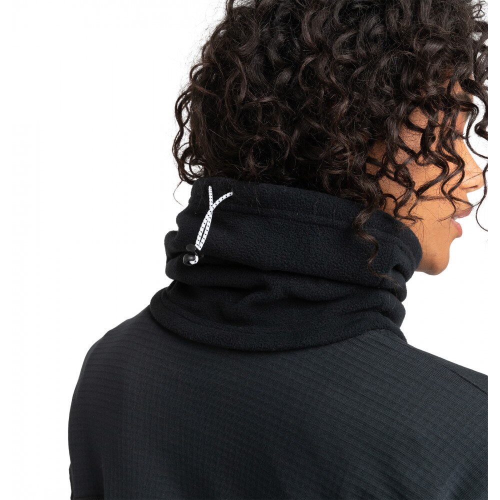 ロキシー（ROXY）（レディース）ネックウォーマー 保温 HYDROSMART SAYNA COLLAR 24SNERJAA04179KVJ0