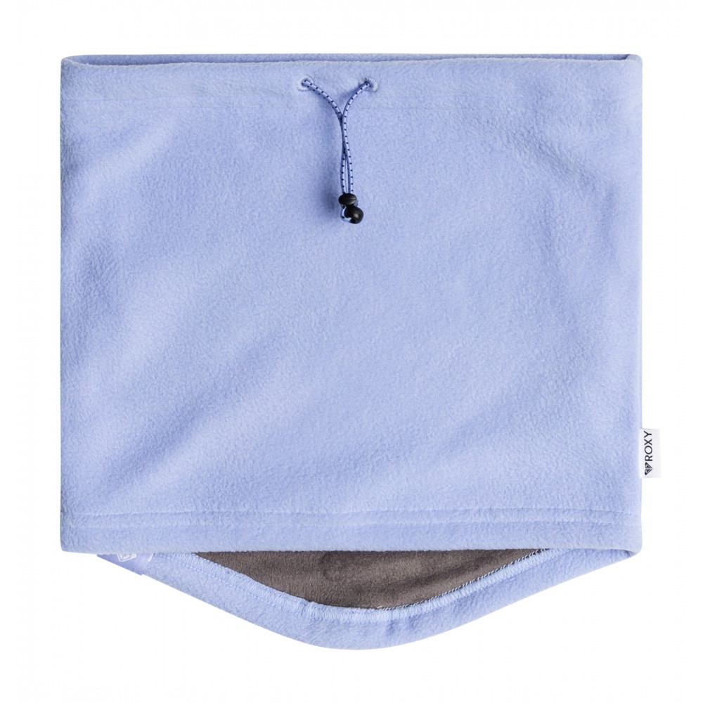 ロキシー（ROXY）（レディース）保温 HYDROSMART ネックウォーマー SAYNA COLLAR 24SNERJAA04179 PHN0