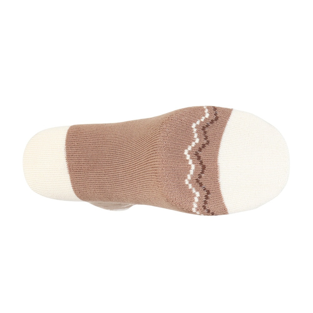 トランスクート（TRANSCOOT）（レディース）ソックス TRK1007MO