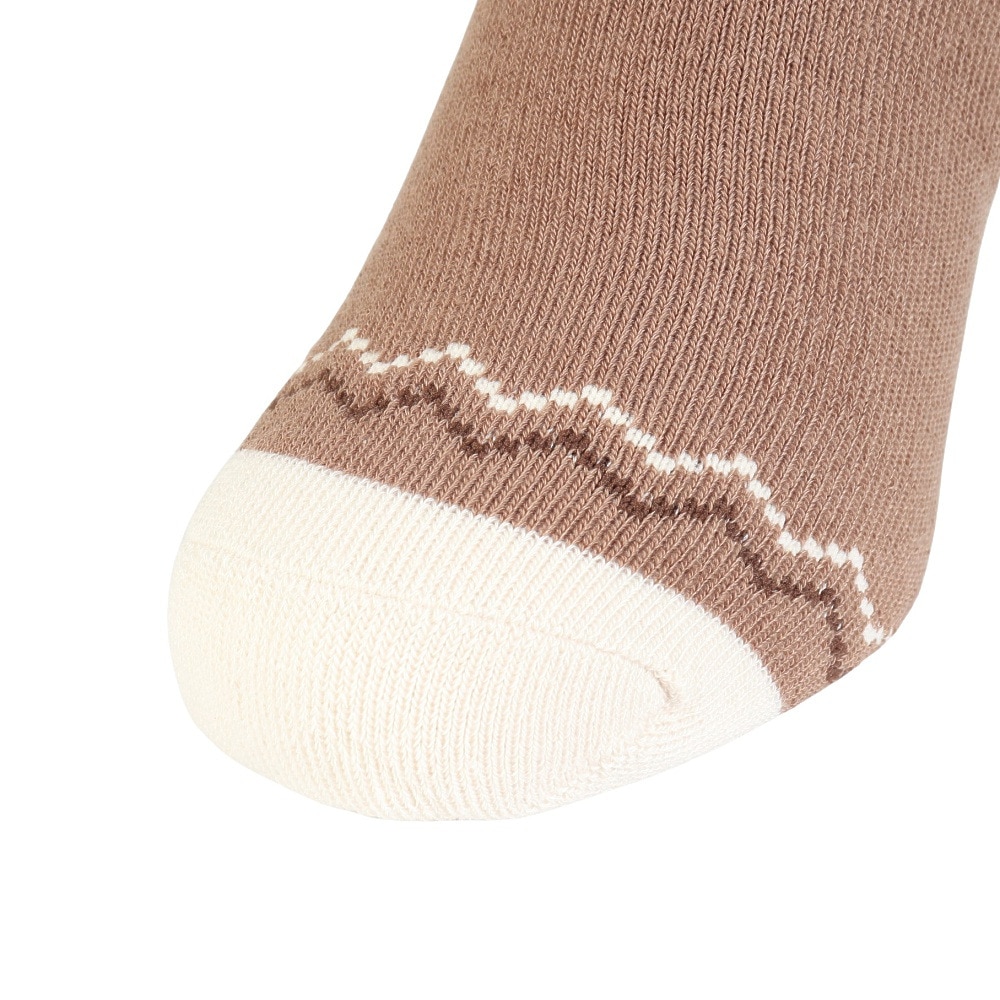 トランスクート（TRANSCOOT）（レディース）ソックス TRK1007MO