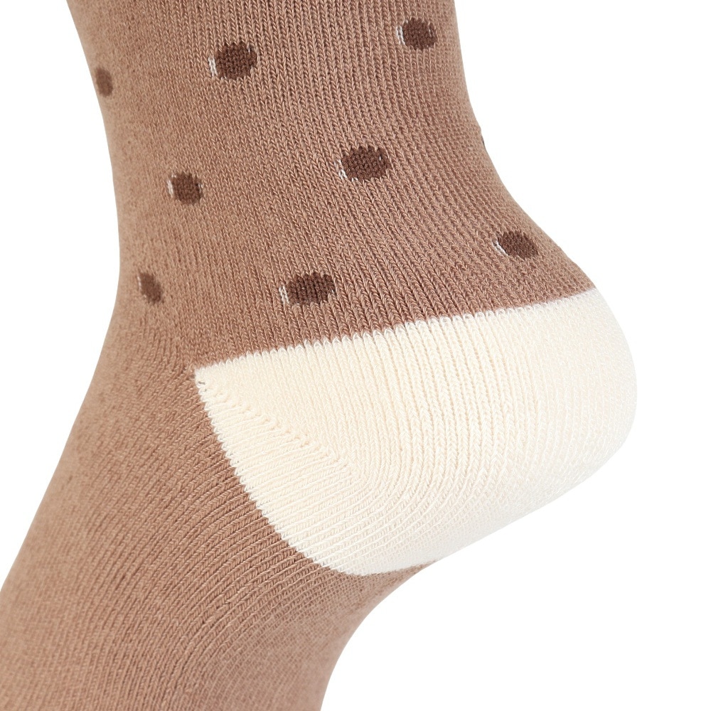 トランスクート（TRANSCOOT）（レディース）ソックス TRK1007MO