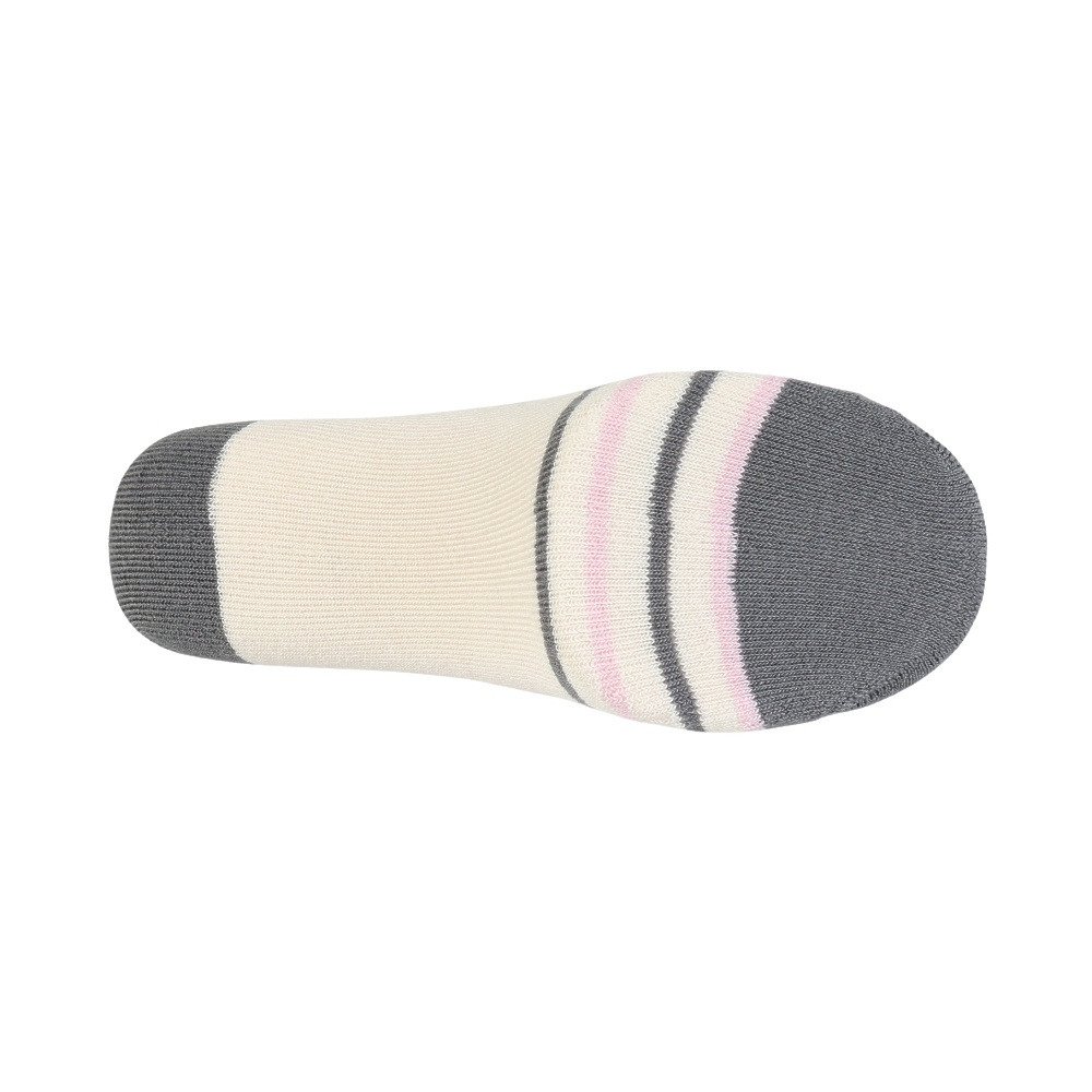 トランスクート（TRANSCOOT）（レディース）ソックス TRK1008IV