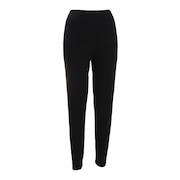 ポールワーズ(POLEWARDS)(レディース)VIATEX ロングタイツ PW2LHU11BLK