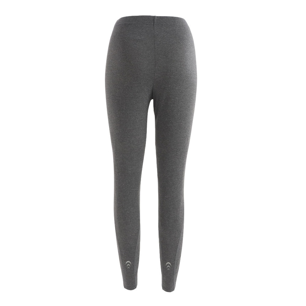 シースリーフィット（C3fit）（レディース）アドバンスウォーム ロングタイツ GCW00360 XG