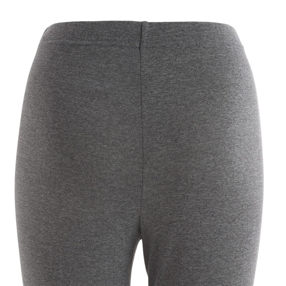 シースリーフィット（C3fit）（レディース）アドバンスウォーム ロングタイツ GCW00360 XG