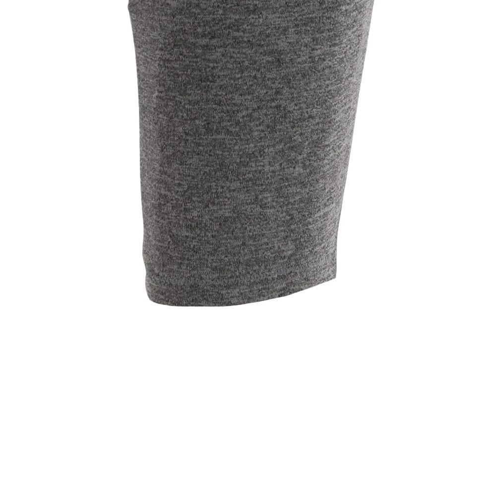 シースリーフィット（C3fit）（レディース）アドバンスウォーム ロングタイツ GCW00360 XG